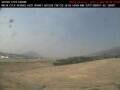 Webcam Kelowna