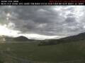 Webcam Kelowna