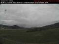 Webcam Kelowna