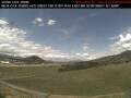 Webcam Kelowna