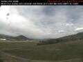Webcam Kelowna