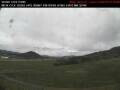 Webcam Kelowna