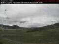 Webcam Kelowna