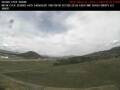 Webcam Kelowna