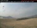 Webcam Kelowna