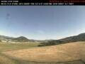 Webcam Kelowna
