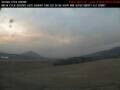Webcam Kelowna