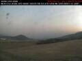 Webcam Kelowna