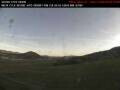 Webcam Kelowna