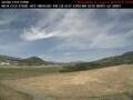Webcam Kelowna