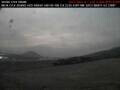 Webcam Kelowna
