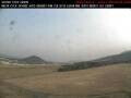 Webcam Kelowna