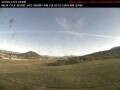 Webcam Kelowna