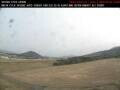 Webcam Kelowna