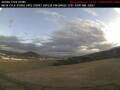 Webcam Kelowna