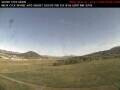 Webcam Kelowna