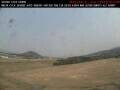 Webcam Kelowna