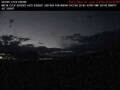 Webcam Kelowna