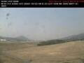 Webcam Kelowna