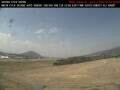 Webcam Kelowna