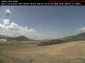 Webcam Kelowna