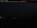 Webcam Kelowna
