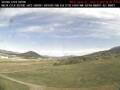 Webcam Kelowna