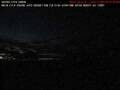 Webcam Kelowna