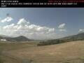 Webcam Kelowna