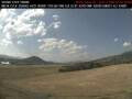 Webcam Kelowna