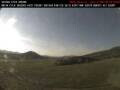 Webcam Kelowna