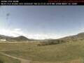 Webcam Kelowna
