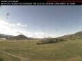 Webcam Kelowna