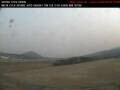 Webcam Kelowna