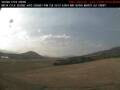 Webcam Kelowna