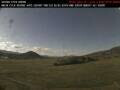 Webcam Kelowna
