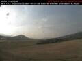 Webcam Kelowna