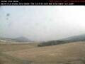 Webcam Kelowna
