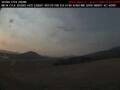 Webcam Kelowna