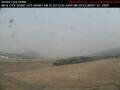 Webcam Kelowna