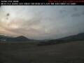Webcam Kelowna