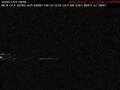 Webcam Kelowna