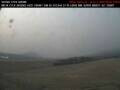Webcam Kelowna