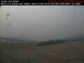 Webcam Kelowna