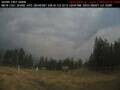 Webcam Lytton