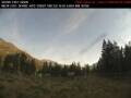 Webcam Lytton