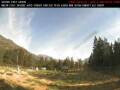 Webcam Lytton