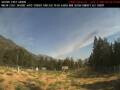 Webcam Lytton