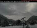Webcam Manning Park