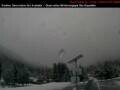 Webcam Manning Park